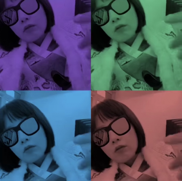 /전소민 공식 인스타그램 @jsomin86