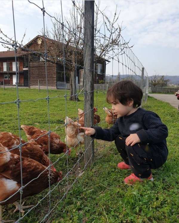 출처: 안나 인스타그램