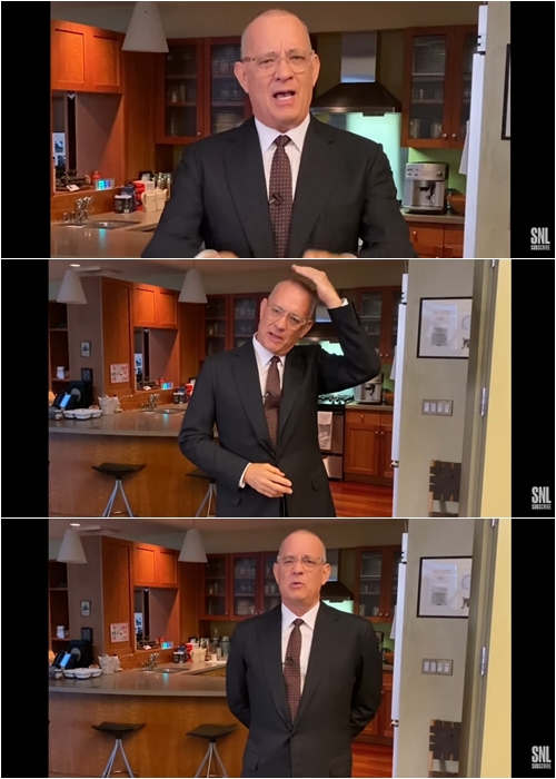 SNL 유튜브 채널