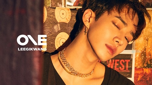 /사진제공 = 어라운드어스 엔터테인먼트