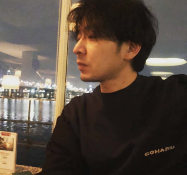 (사진=버벌진트/@freevjfreevj)