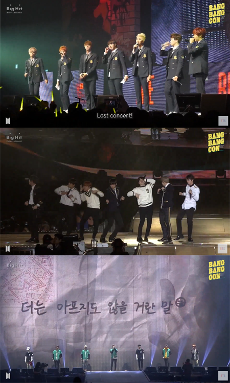 /유튜브 'BANGTANTV' 캡쳐