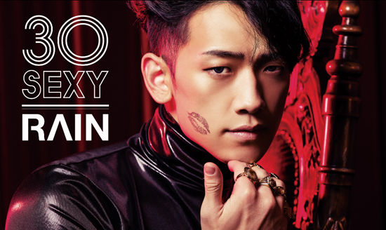 /사진 제공 = 큐브 DC