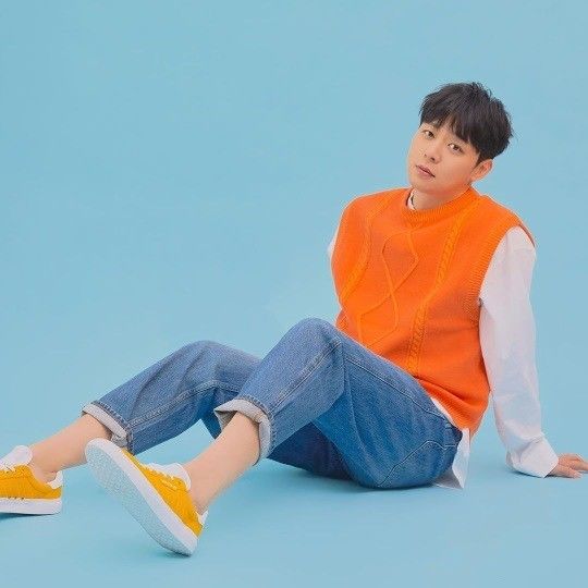 출처: 박유천 공식 인스타그램