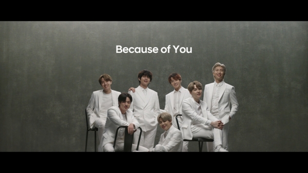 [사진 제공=현대자동차]