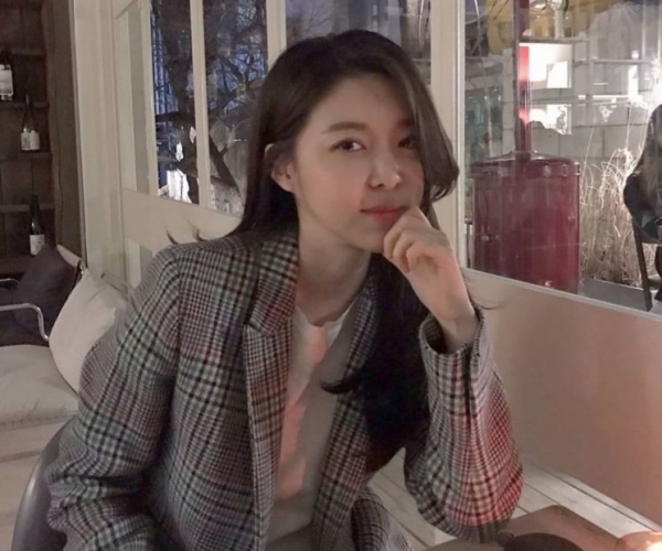 사진=제이미 인스타그램