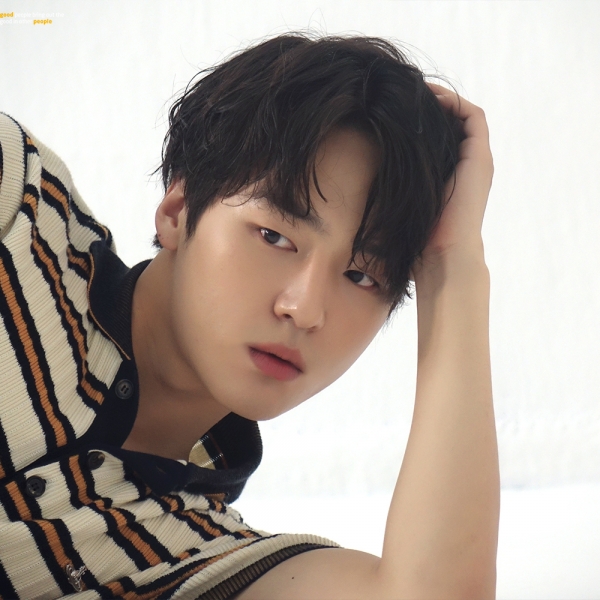 [사진제공=굳피플 엔터테인먼트]