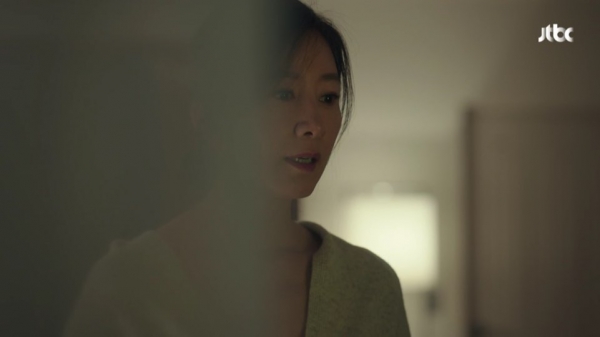 (사진=JTBC '부부의 세계' 캡쳐)