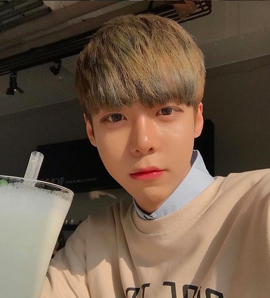 출처: 강혁민 인스타그램