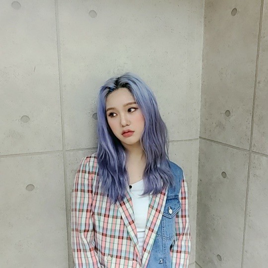 [사진 제공=WM엔터테인먼트]