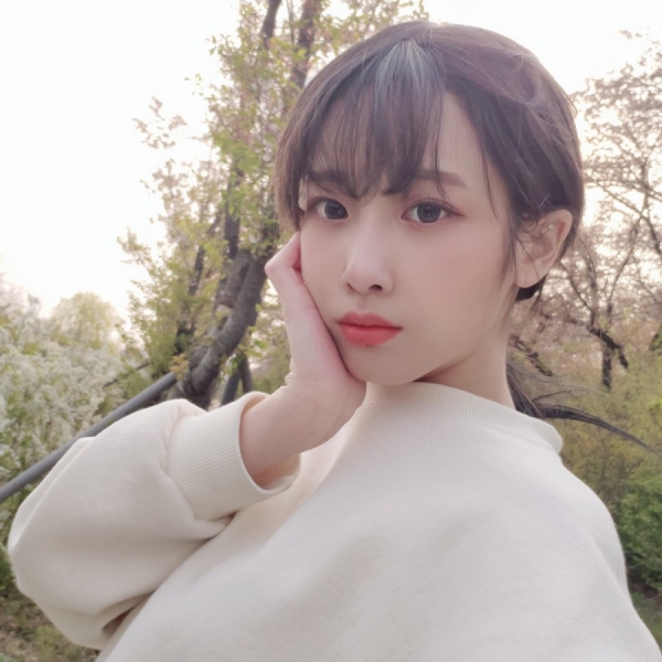 [사진 제공=러블리즈 SNS]