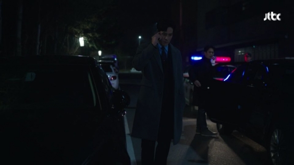 (사진=JTBC '부부의 세계' 캡쳐)