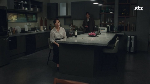(사진=JTBC '부부의 세계' 캡쳐)