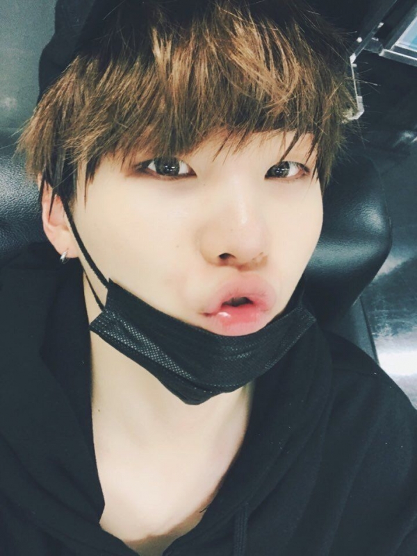 [사진 제공 = BTS SNS]