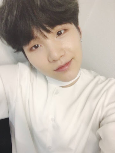 [사진 제공 = BTS SNS]