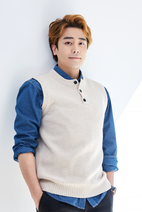 출처: 씨제스 엔터테인먼트 제공