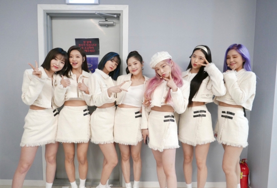 [사진 제공=WM엔터테인먼트]