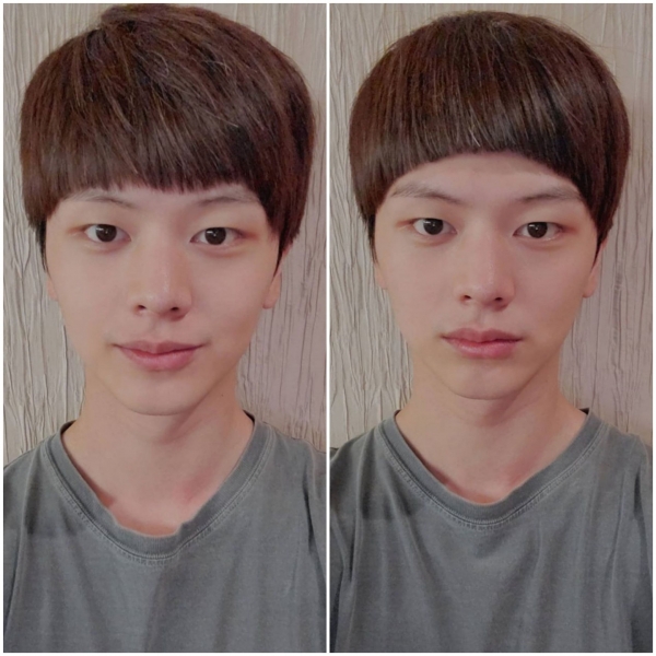 비투비 육성재