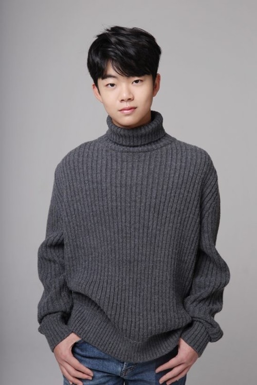 [사진 제공 = 다인 엔터테인먼트]