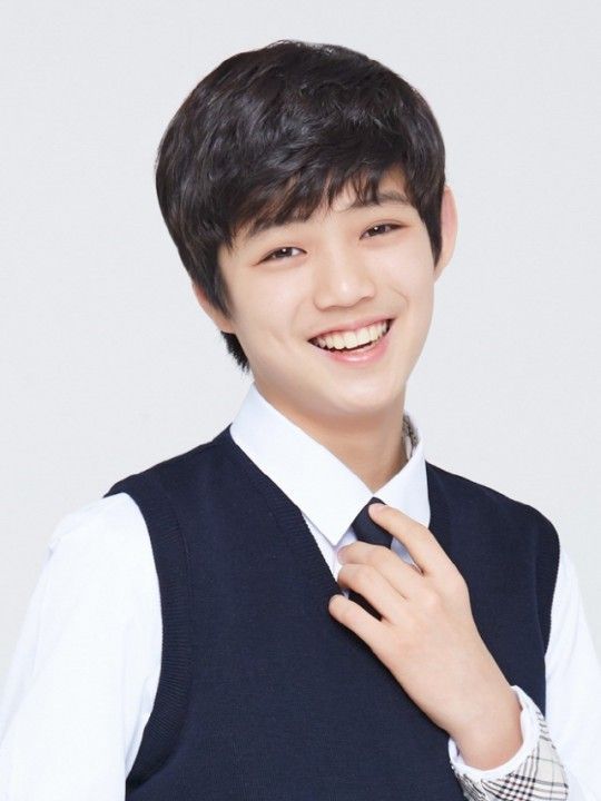 [사진 제공 = 티원 엔터테인먼트]