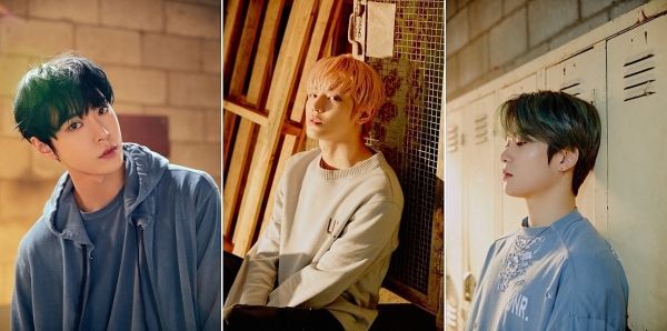 (사진=NCT 127 공식 SNS)