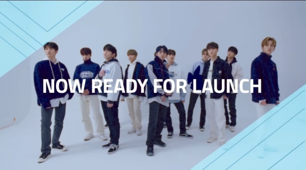 (사진=TREASURE - DEBUT COMING SOON 캡처 이미지)