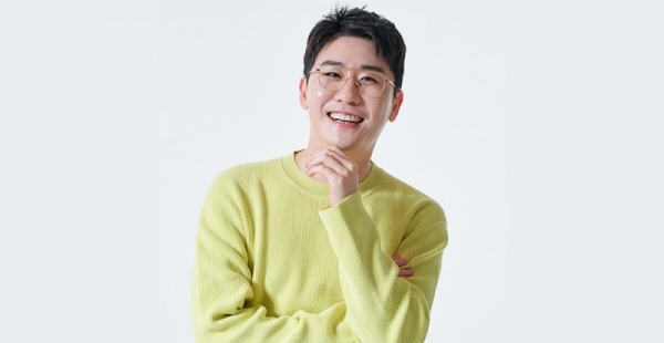 출처: 뉴에라프로젝트