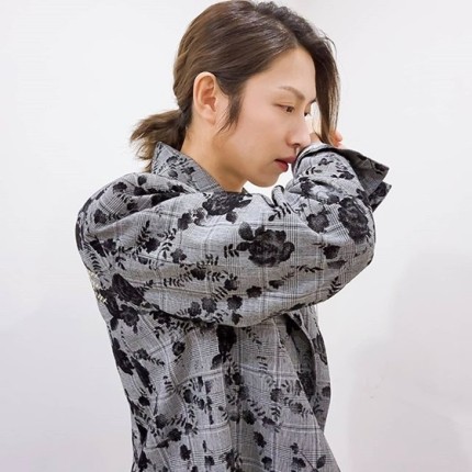 사진출처=김희철 인스타그램