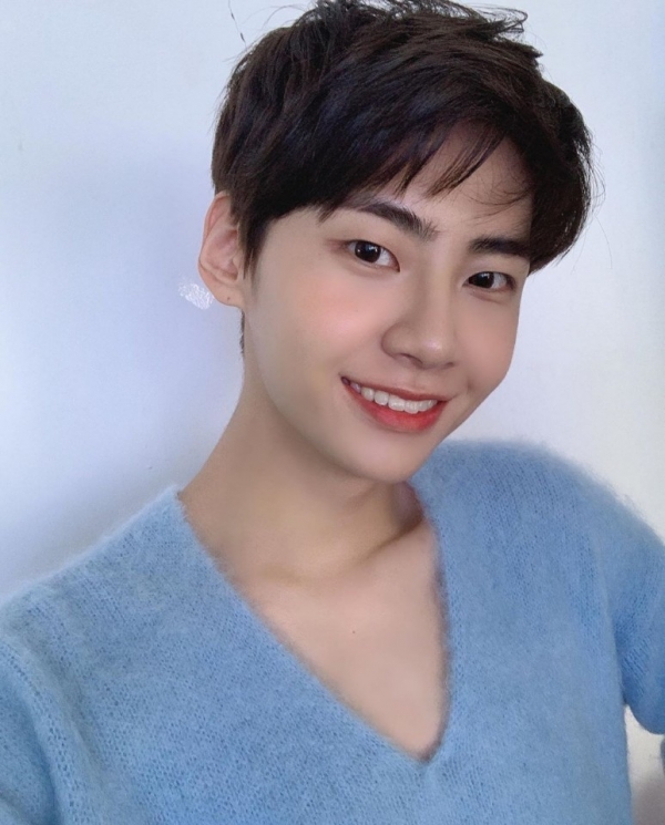 (사진=이진혁 인스타그램)