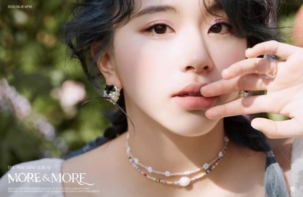 JYP 엔터테인먼트