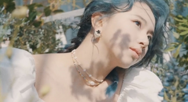 JYP 엔터테인먼트