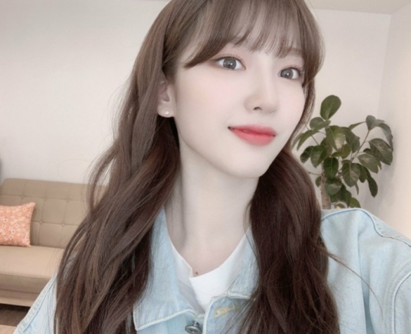 [사진 제공=울림엔터테인먼트]