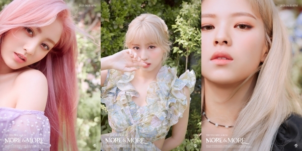 [사진 출처 = JYP 엔터테인먼트]