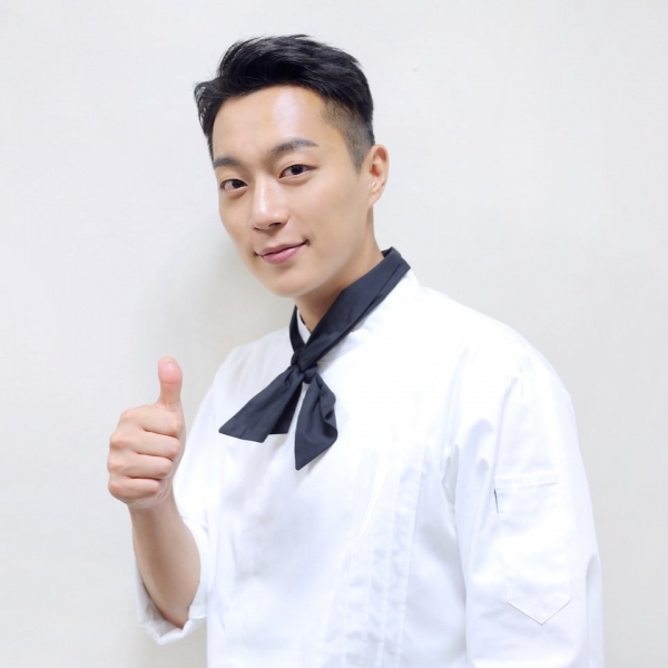 [사진 출처 : 하이라이트SNS(@Highlignt_AUent)]