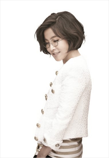 사진=후크엔터테인먼트 제공