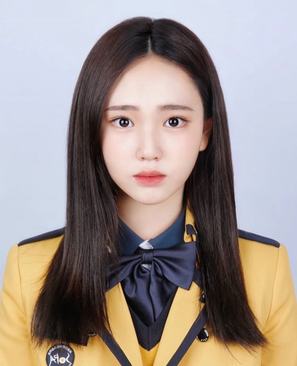 김지영 인스타그램