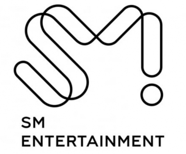 [사진 제공=SM엔터테인먼트]