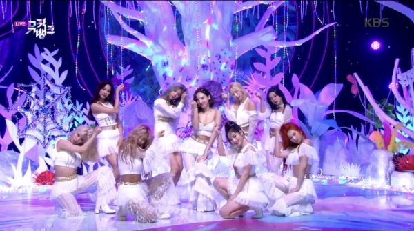 ‘뮤직뱅크’캡처