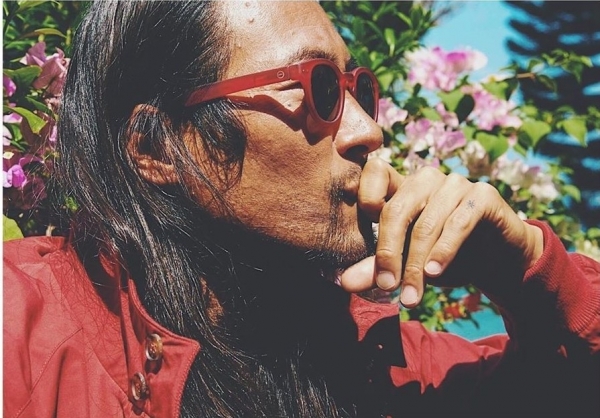 (사진=류승범 SNS)