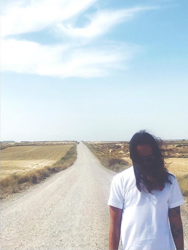 (사진=류승범 SNS)