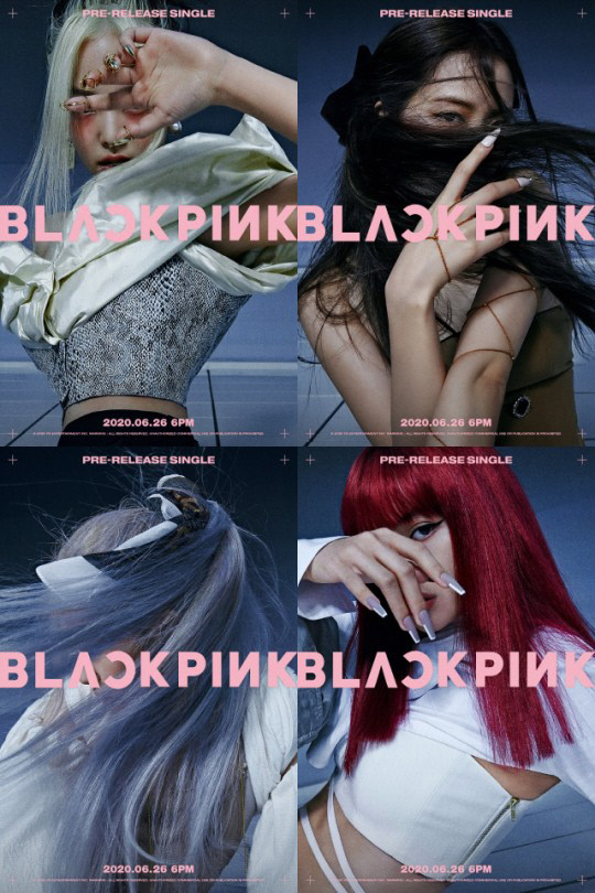 [사진 제공 = 빅히트 엔터테인먼트]