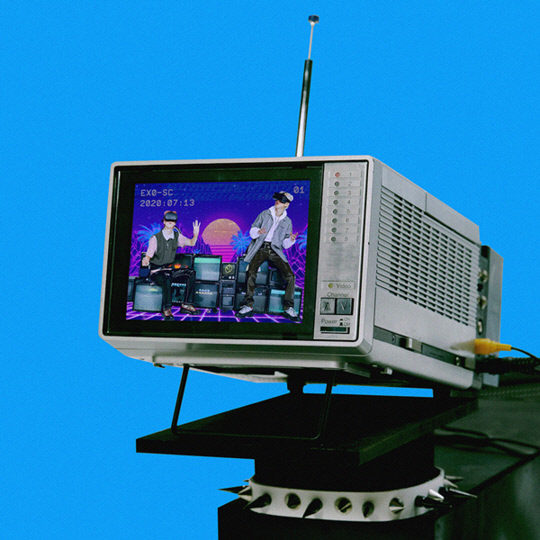 [사진 제공=SM엔터테인먼트]