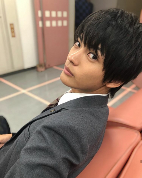 공식 인스타그램 제공