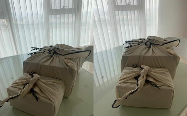 사진출처=이특 SNS