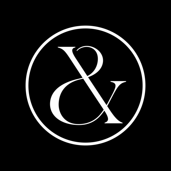 레드벨벳 아이린, 슬기 유닛 로고(사진-SM엔터테인먼트)