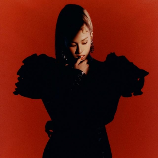 [사진 제공 = THE BLACK LABEL]