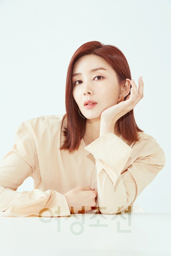 사진 - 여성조선