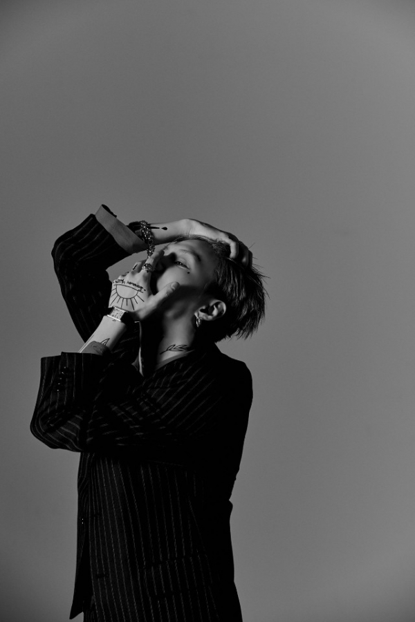 사진=SM엔터테인먼트 제공