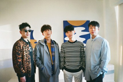 사진=해피로봇 레코드 제공