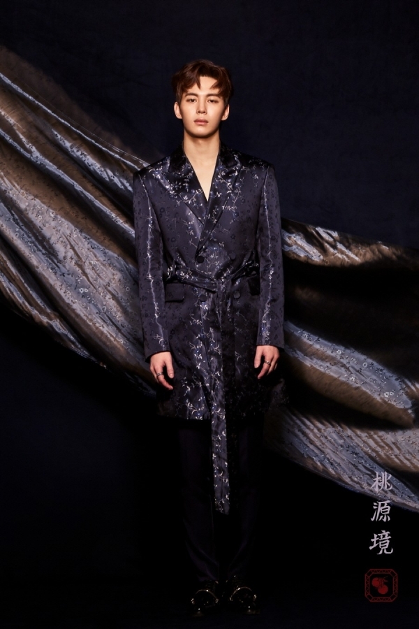 사진= 젤리피쉬엔터테인먼트